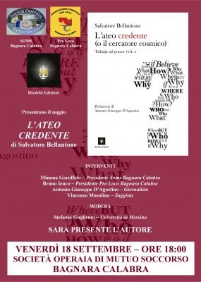 Locandina 18 settembre 2015-001