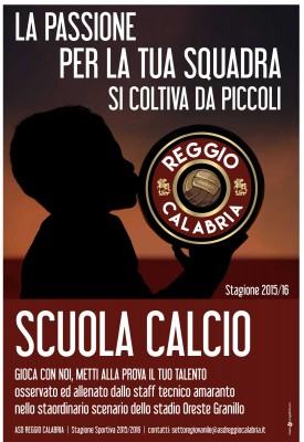 Locandina_Scuola_Calcio