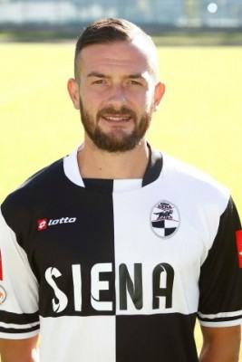 Riva_Riccardo