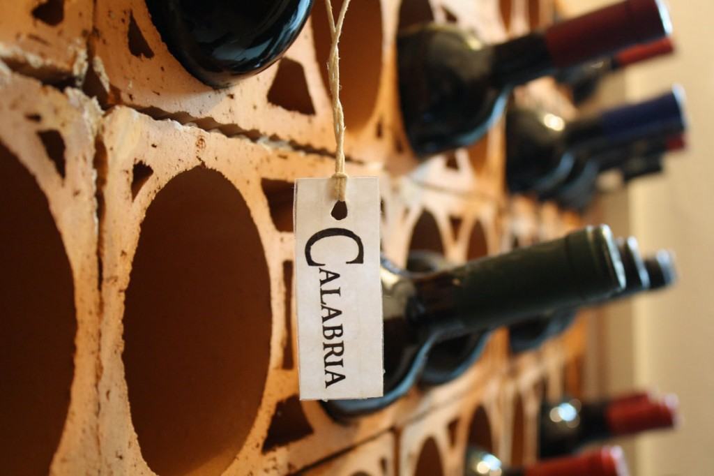 I vini biologici calabresi al centro di un seminario organizzato da AIAB Calabria al SANA di Bologna