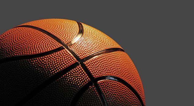 Tutto pronto per la RCL: la Summer League arriva a Reggio Calabria