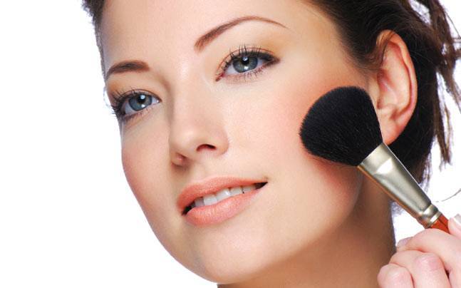 Beautytips: consigli di bellezza sul make-up