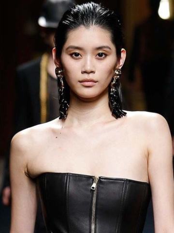Must Have 2016: orecchini maxi