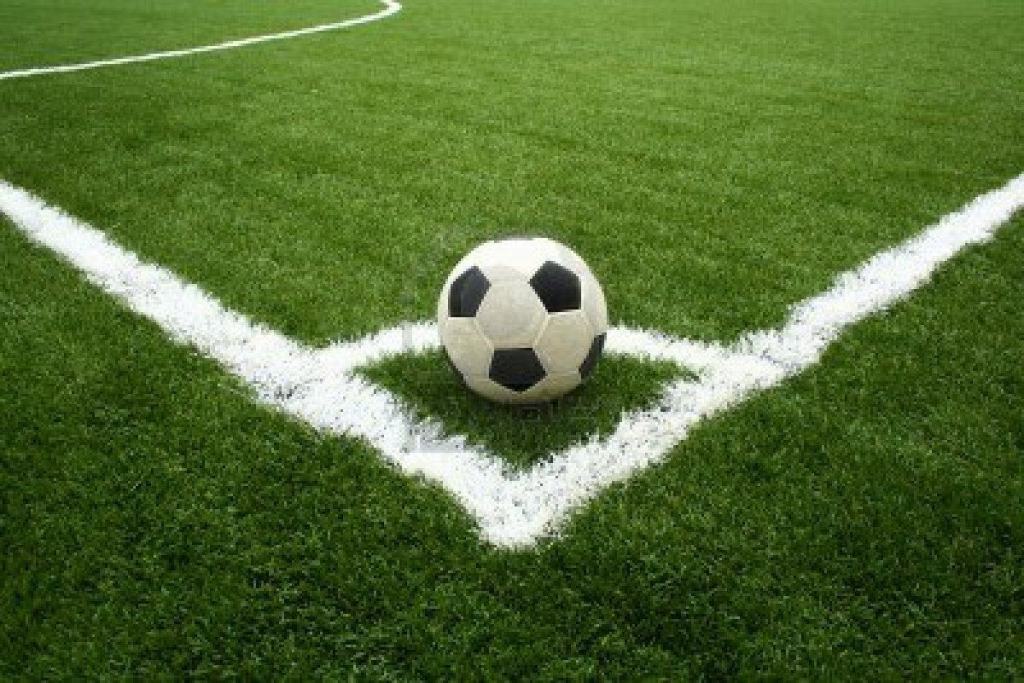 Finali Regionali di Calcio a 5 a Filadelfia: arrivano le PGS