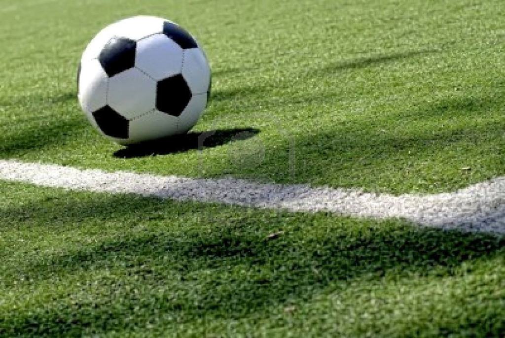 Mercoledì la presentazione del Bocale calcio a Bova Marina