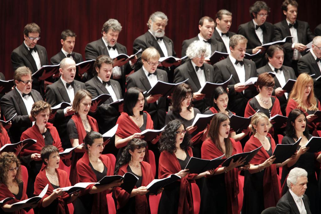 Concerti in Ateneo 2019, all’Università Mediterranea arrivano “Corde libere” e “Coro Polifonico S. Paolo”