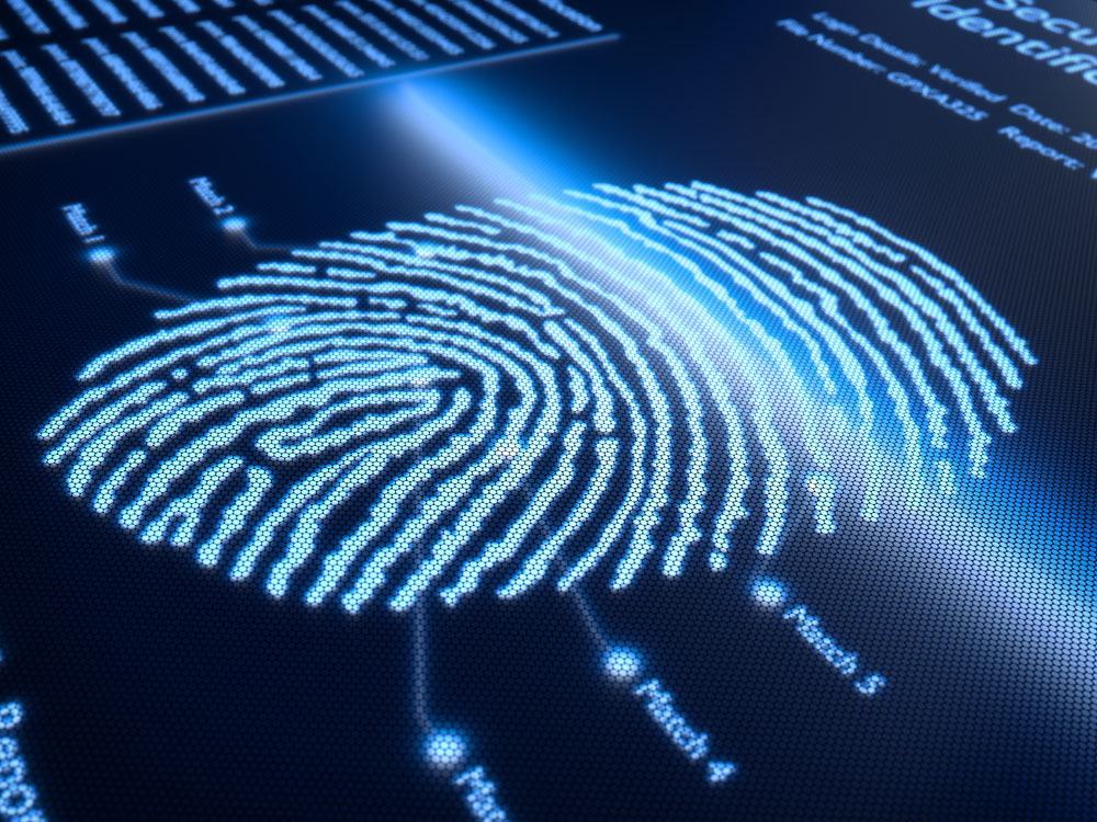 Al via la seconda edizione del Master di Criminologia Oida in Calabria