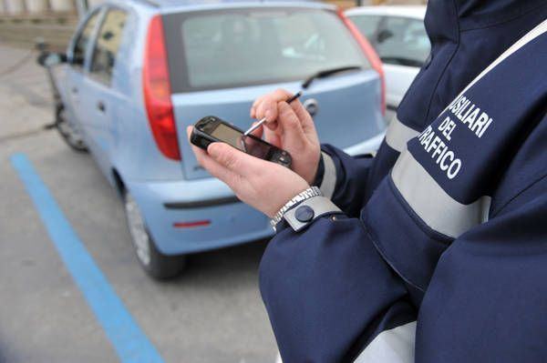 Reggio Calabria dà il benvenuto a myCicero®, e la sosta si paga con il cellulare