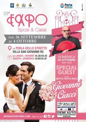 exposposi_locandina