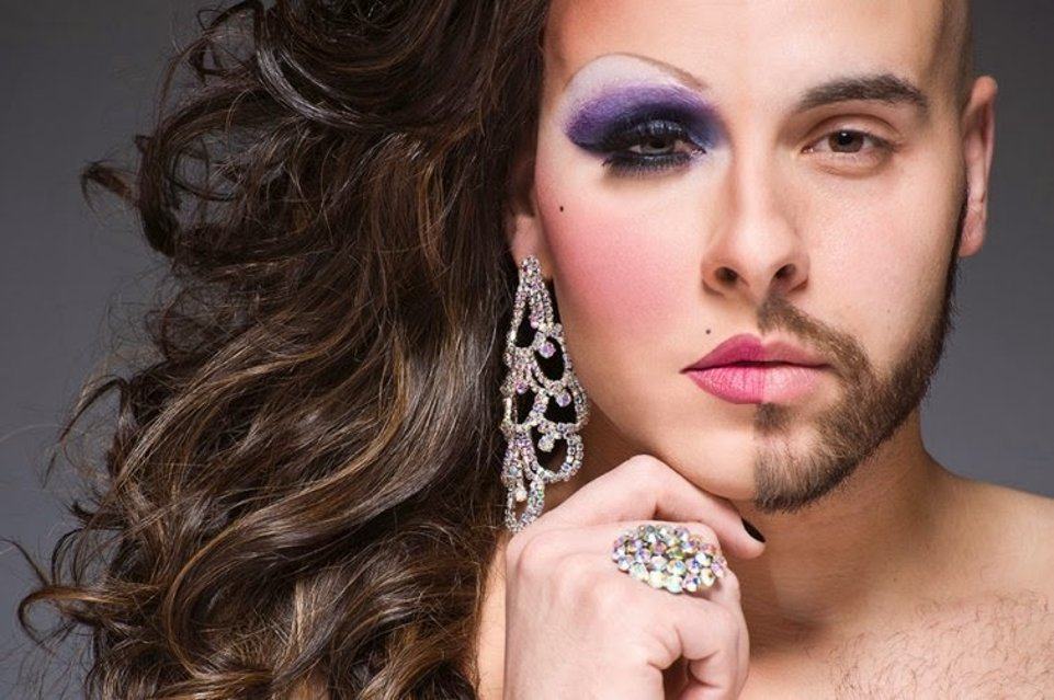 Nella parrocchia di San Luca a Reggio Calabria si diffonde la psicosi del “Mostro Gender”