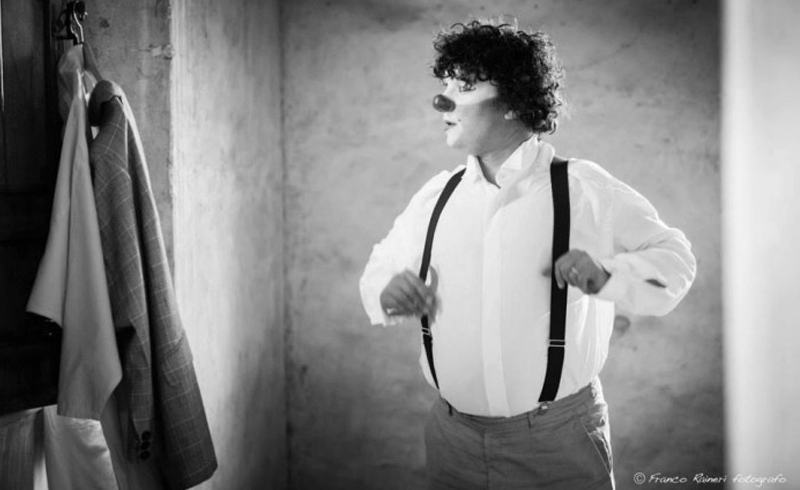 Continua il FACE Festival al Parco Ecolandia tra workshop, installazioni e teatro per bambini