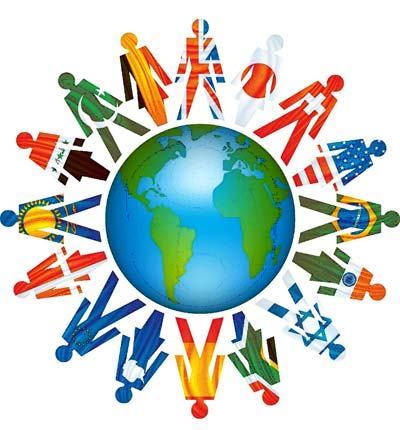 Al via le attività dell’Associazione Interculturale International House