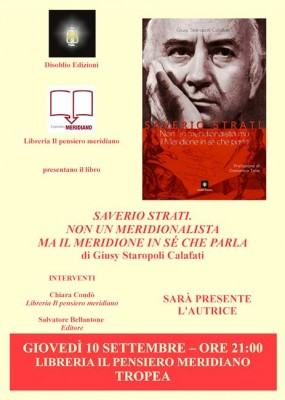 locandina 10 settembre 2015-001