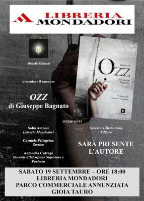 locandina 19 settembre 2015-001