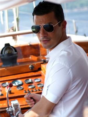 matteocassiano