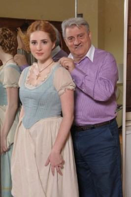 prom1