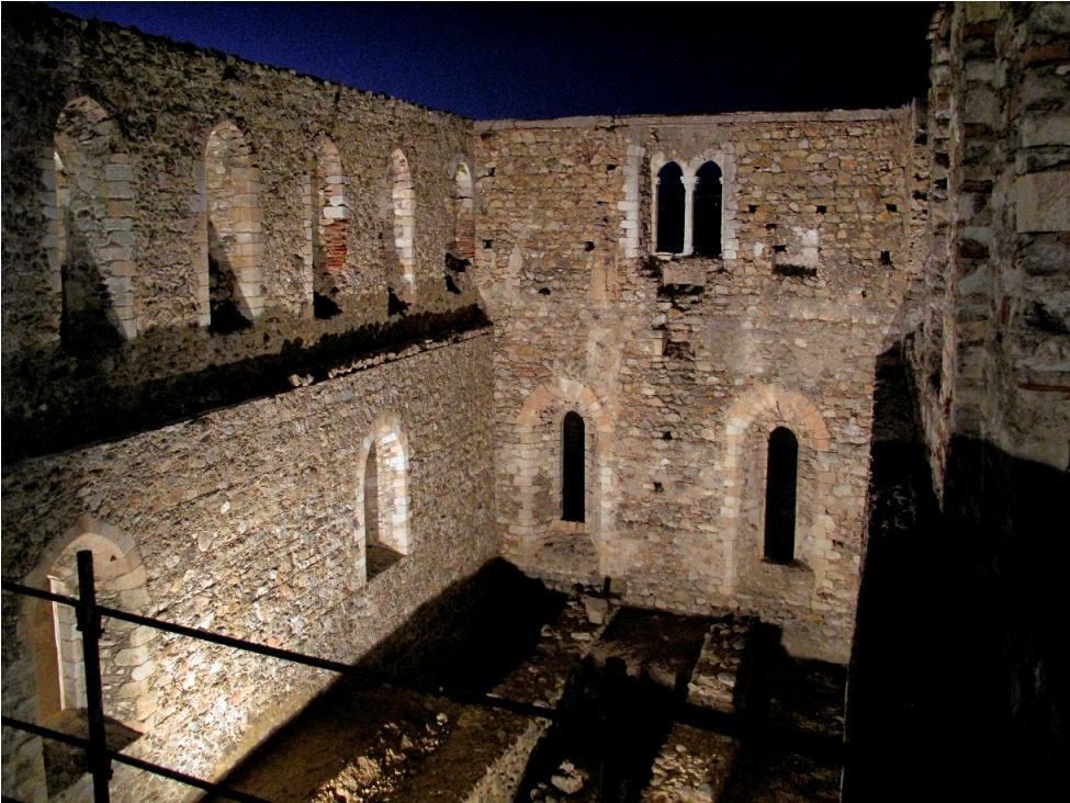 Riscontri positivissimi in Calabria per le Giornate Europee del Patrimonio