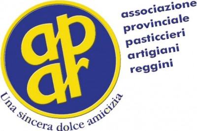 APAR LOGO