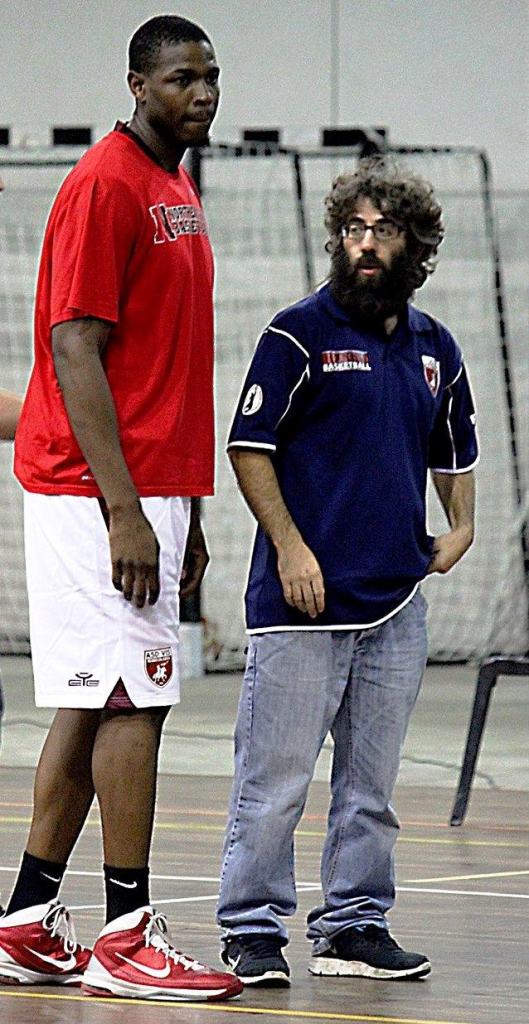 Vis domani a Catanzaro per difendere il primato