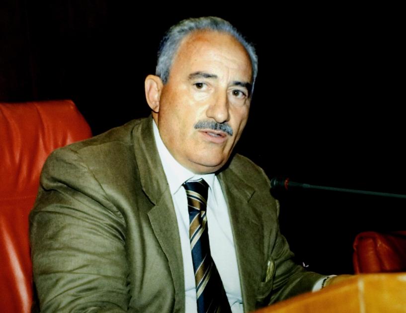 Vent’anni dopo l’omicidio Fortugno, Panetta (Pd): “Quel sacrificio continua a interrogarci”