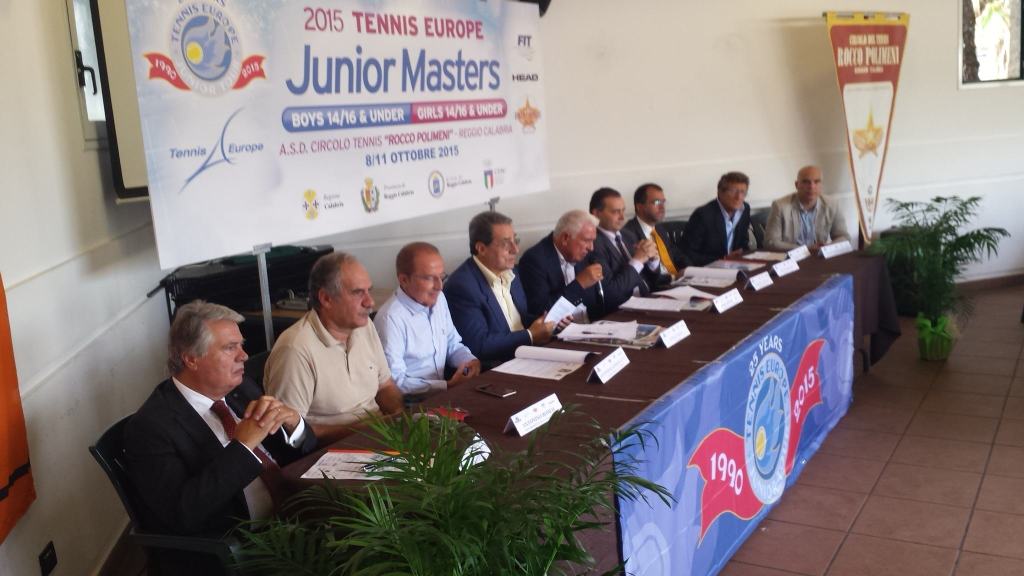 Ct Polimeni: Laganà, Romeo, Zimbalatti, Raffa, Postorino, Lappano, Branca, Cozzupoli, Santostefano