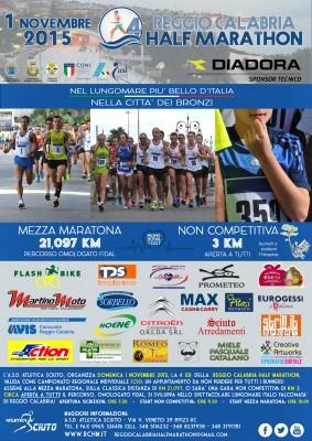 Locandina (2)