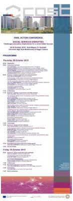 Locandina_finale_sito2 (1)