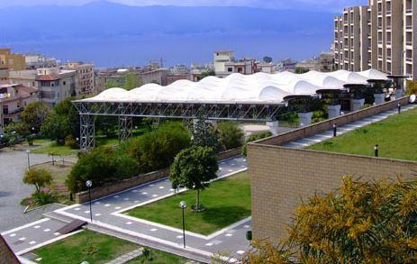 Parco Caserta, la FIN Calabria vigilerà sulla riapertura e sulla programmazione sportiva
