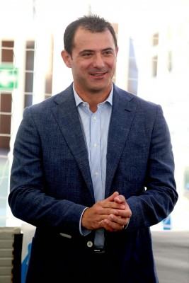 STANKOVIC