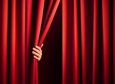 Ricominciano gli appuntamenti della nuova stagione del Teatro Primo