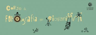 c0894b71-eaef-47f3-9d16-37e5ac210fdf