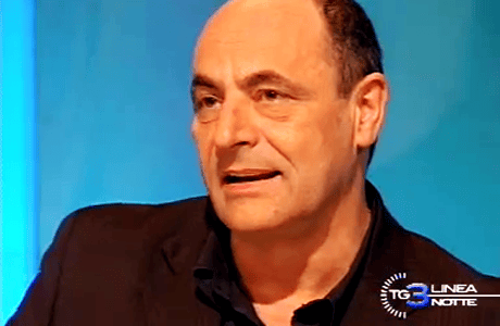 Grande successo per Locri on Ice: atteso Mimmo Cavallaro