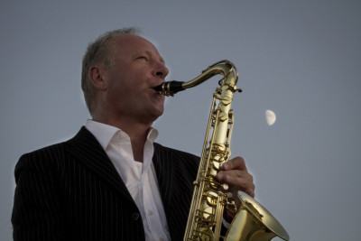 Al Teatro Cilea va in scena Classic meets Jazz