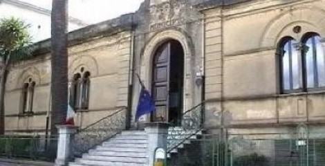 Inaugurata la nuova sede del Musicale di Cinquefrondi