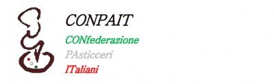 conpait