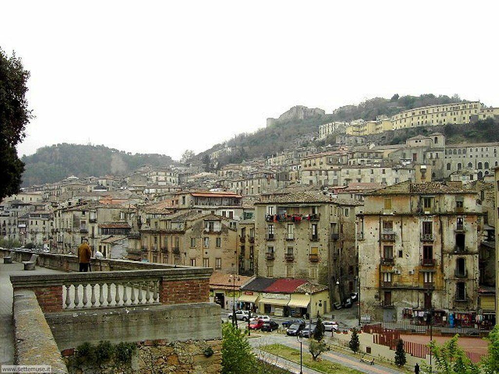 Al via la mostra ”Cosenza dalle origini al secolo XVI”