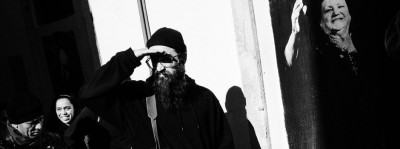 d5b10a2e-5f95-4ade-af7e-68d183f51e31