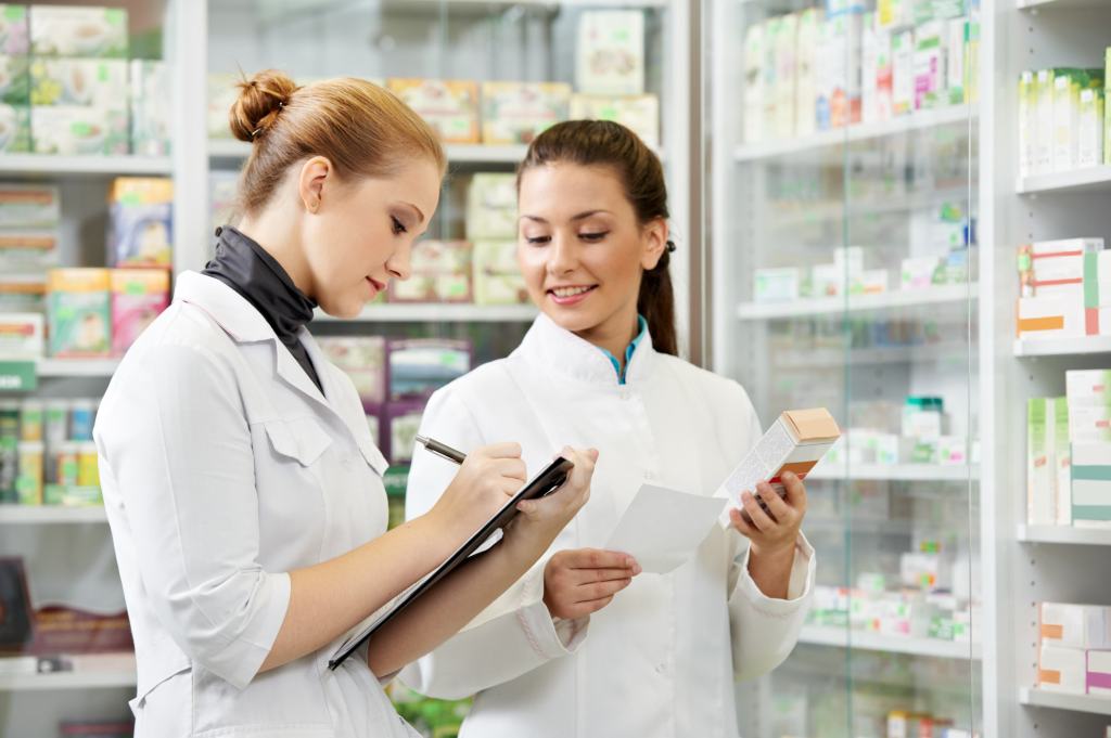 A Cosenza l’Ordine dei Farmacisti promuove l’Innovazione