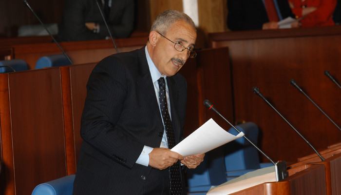 Fortugno, le primarie e quell’omicidio che cambiò la Calabria