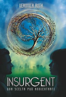 image_book