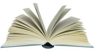 Il 6 Ottobre la presentazione del libro “Il mondo delle piccole cose”