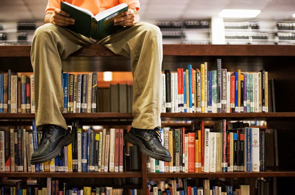 Città del Sole Edizioni partecipa alla Fiera Bookb@ng – Festival delle Espressioni Letterarie