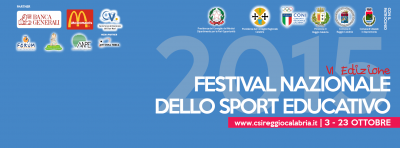 manifesto-festival
