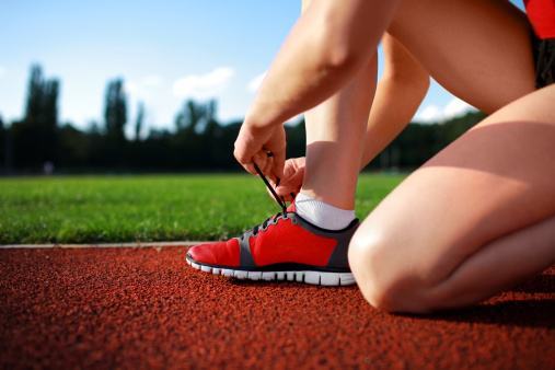 Domenica 1 Novembre la quarta edizione della Reggio Calabria Half Marathon