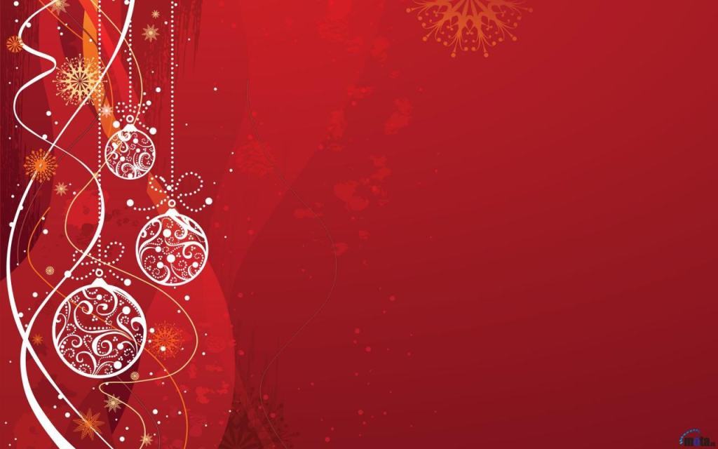 Partono dalla Confcommercio le idee per i preparativi del Natale