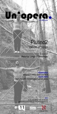 plut