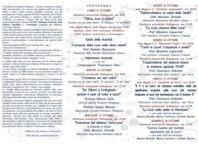 prog3