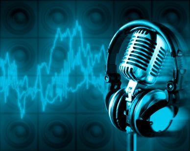 Martedì riparte la seconda edizione di Alto Voltaggio, la radio del Liceo Volta