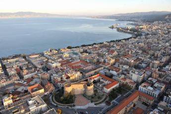 Rotary Club RC, sabato a Siderno il convegno sulla Città Metropolitana