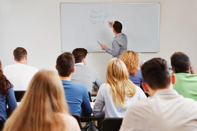 La Scuola di cultura politica è ai blocchi di partenza